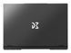 Ноутбук (портативний комп&rsquo;ютер) R9-9955HX 16" 32GB/1TB DREAM MACHINES (RT5080-16UA21) [501964], фото 8