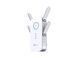Розширювач покриття WiFi TP-LINK AC2600, 1хGE LAN (RE650) [104450], фото 4