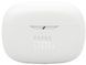 Гарнітура JBL WAVE BEAM 2 White (JBLWBEAM2WHT) [201392], фото 8