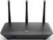 Маршрутизатор Linksys EA7500V3 AC1900, 4xGE LAN, 1xGE WAN, 1xUSB 3.0 (EA7500V3-EU) [14396], фото 1