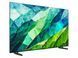 Телевізор 98" TCL MiniLED 4K 144Hz Smart Google TV Titan ONKYO sound (98C855) [111214], фото 4