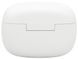 Гарнітура JBL WAVE BEAM 2 White (JBLWBEAM2WHT) [201392], фото 3