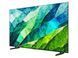 Телевізор 98" TCL MiniLED 4K 144Hz Smart Google TV Titan ONKYO sound (98C855) [111214], фото 5