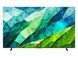 Телевізор 98" TCL MiniLED 4K 144Hz Smart Google TV Titan ONKYO sound (98C855) [111214], фото 3