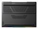 Ноутбук (портативний комп&rsquo;ютер) R9-9955HX 16" 32GB/1TB DREAM MACHINES (RT5080-16UA21) [501964], фото 5