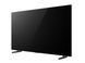 Телевізор 98" TCL MiniLED 4K 144Hz Smart Google TV Titan ONKYO sound (98C855) [111214], фото 8