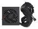 Блок живлення ATX 850W SEASONIC (CORE GC-850 ATX31) [504169], фото 7