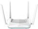 Маршрутизатор D-Link X1500 3xGE LAN, 1xGE WAN (R15) [108679], фото 1