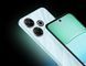 Смартфон Xiaomi (Redmi 13 6/128GB Ocean Blue) [600027], фото 12