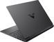 Ноутбук HP Victus 15-fa0023ua 15.6" FHD IPS AG, Intel i5-12450H, 16GB, F512GB, NVD3050-4, DOS, чорний (A0NV6EA) [110876], фото 5