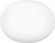 Гарнітура Huawei FreeBuds 5i Ceramic White (55036654) [201242], фото 8