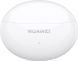 Гарнітура Huawei FreeBuds 5i Ceramic White (55036654) [201242], фото 4