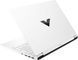 Ноутбук HP Victus 15-fa1026ua 15.6" FHD IPS,250n/i7-13620H (4.9)/16Gb/SSD1Tb/RTX 3050,6GB/Підсв/DOS/Білий (B83A3EA) [400326], фото 4