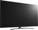 Телевізор 86" LG UHD 4K 60Hz Smart WebOS Black (86UT81006LA) [12155], фото 5