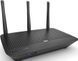 Маршрутизатор Linksys EA7500V3 AC1900, 4xGE LAN, 1xGE WAN, 1xUSB 3.0 (EA7500V3-EU) [14396], фото 8