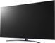 Телевізор 86" LG UHD 4K 60Hz Smart WebOS Black (86UT81006LA) [12155], фото 6