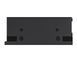 Радіатор охолодження для SSD ID-Cooling M.2 2280 Black (ZERO M25) [609050], фото 2