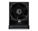 Радіатор охолодження для SSD ID-Cooling M.2 2280 Black (ZERO M25) [609050], фото 5
