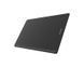 Графічний планшет Huion 8"x5", USB-C, чорний (H580X) [104758], фото 8