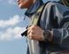 Смарт-годинник Xiaomi Watch 5 Green Strap (BHR07WPGL) [619611], фото 15