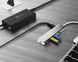 Мережевий зарядний пристрій J5create Super Charger 100W Black (JUP2290C-EN) [618215], фото 4