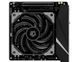 Кулер процесорний ID-Cooling (IS-50X V3) [608961], фото 6