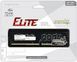 Модуль пам`яті DDR4 16GB/2666 Team Elite (TED416G2666C1901) [606125], фото 2