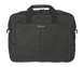Сумка для ноутбука TRUST Primo Carry Bag 16" (21551) [301338], фото 2