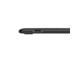 Графічний планшет Huion 8"x5", USB-C, чорний (H580X) [104758], фото 10