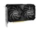 Відеокарта MSI GeForce RTX 4060 Ti 16GB GDDR6 VENTUS 2X BLACK OC (912-V517-014)