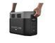 Зарядна станція EcoFlow Delta 2 Max, 2048Wh, 2400W, LiFePO4 (EFDELTA2Max-EU)_EU (EFDELTA2Max-EU_EU) [610619], фото 6