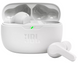 Гарнітура JBL WAVE BEAM White (JBLWBEAMWHT) [203975], фото 1