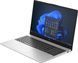 Ноутбук HP 255R G10 15.6" FHD SVA, 250n/Ryzen 3-7335U (4.3)/16Gb/SSD512Gb/Radeon/DOS/3y.w/Сріблястий (CV4P9AT) [404380], фото 3