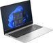 Ноутбук HP 255R G10 15.6" FHD SVA, 250n/Ryzen 3-7335U (4.3)/16Gb/SSD512Gb/Radeon/DOS/3y.w/Сріблястий (CV4P9AT) [404380], фото 2