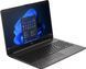 Ноутбук HP 250R G9 15.6" FHD SVA, 250n/i3-1315U (4.5)/8Gb/SSD512Gb/Intel UHD/DOS/Сірий (B39ZNAT) [403668], фото 2