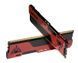 Модуль пам`яті DDR4 2x8GB/3200 Patriot Viper Elite II Red (PVE2416G320C8K) [607521], фото 5