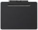 Графічний планшет Wacom Intuos M Black (CTL-6100K-А) [618976], фото 3