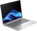 Ноутбук HP EliteBook 6 G1i 14" WUXGA IPS, 300n/U5-225H (4.9)/16Gb/SSD512Gb/Intel Arc/FPS/Підсв/Win11Pro (AV3P9AV_V3) [403710], фото 2