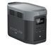 Зарядна станція EcoFlow Delta 2 Max, 2048Wh, 2400W, LiFePO4 (EFDELTA2Max-EU)_EU (EFDELTA2Max-EU_EU) [610619], фото 4