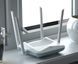 Маршрутизатор D-Link X1500 3xGE LAN, 1xGE WAN (R15) [108679], фото 3