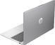 Ноутбук HP 255R G10 15.6" FHD SVA, 250n/Ryzen 3-7335U (4.3)/16Gb/SSD512Gb/Radeon/DOS/3y.w/Сріблястий (CV4P9AT) [404380], фото 4