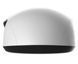 Миша ігрова бездротова Endgame Gear XM2we, білий (PGW-EG-MOU-021) [503873], фото 4