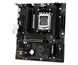 Материнська плата ASRock Socket AM5 (A620AM-X WIFI) [617033], фото 4