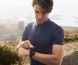 Смарт-годинник Xiaomi Watch 2 Pro Black Case with Black Fluororubber Strap (BHR7211GL) [618059], фото 9