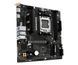 Материнська плата ASRock Socket AM5 (A620AM-X WIFI) [617033], фото 3