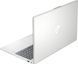 Ноутбук HP 15-fd0160ua Silver (C79MKEA) [616088], фото 4