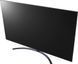 Телевізор 86" LG UHD 4K 60Hz Smart WebOS Black (86UT81006LA) [12155], фото 9