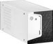 Джерело безперебійного живлення Legrand Keor SP, 2000ВА/1200Вт, LED, USB, 2xSchuko+2хС13 (310193) [13060], фото 3