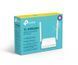 Бездротовий маршрутизатор TP-Link (TL-WR820N V2) [609471], фото 4