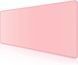 Килимок для миші AIGO M5 900х400 мм рожевий (MP M5 PINK) [503212], фото 1